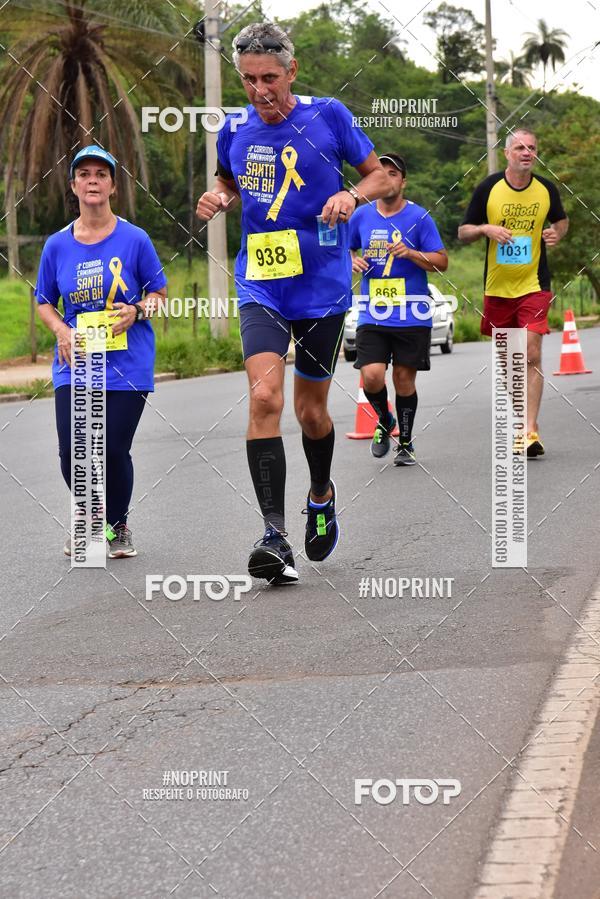 Buy your photos of the event1 Corrida e Caminhada da Santa Casa BH na Luta Contra o Cncer on Fotop