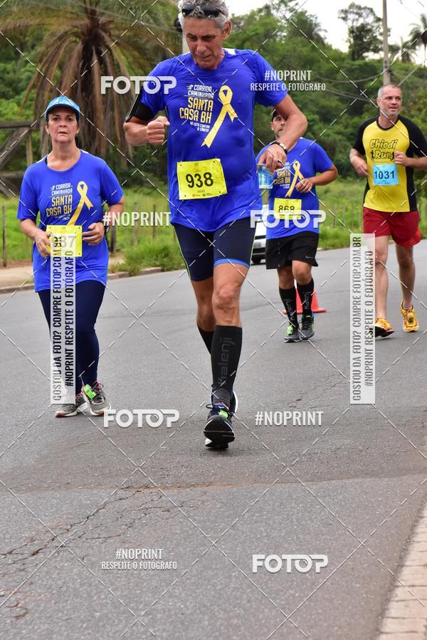 Buy your photos of the event1 Corrida e Caminhada da Santa Casa BH na Luta Contra o Cncer on Fotop
