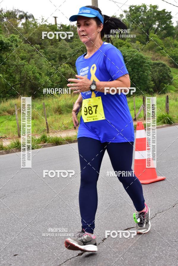 Buy your photos of the event1 Corrida e Caminhada da Santa Casa BH na Luta Contra o Cncer on Fotop