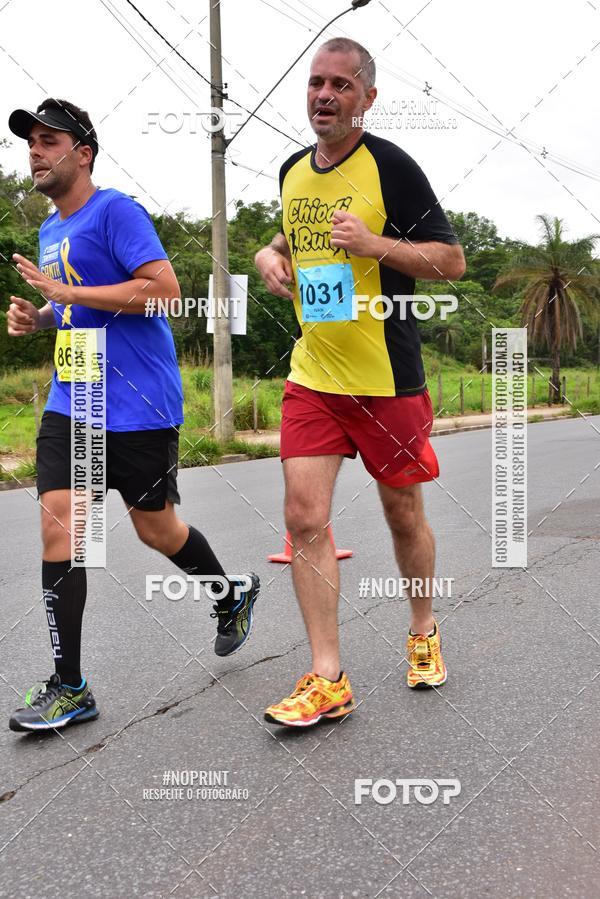 Buy your photos of the event1 Corrida e Caminhada da Santa Casa BH na Luta Contra o Cncer on Fotop