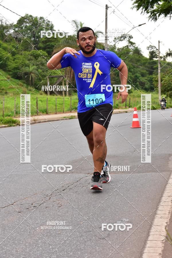 Buy your photos of the event1 Corrida e Caminhada da Santa Casa BH na Luta Contra o Cncer on Fotop