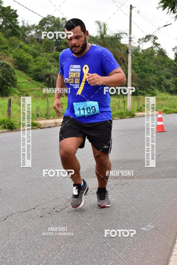 Buy your photos of the event1 Corrida e Caminhada da Santa Casa BH na Luta Contra o Cncer on Fotop