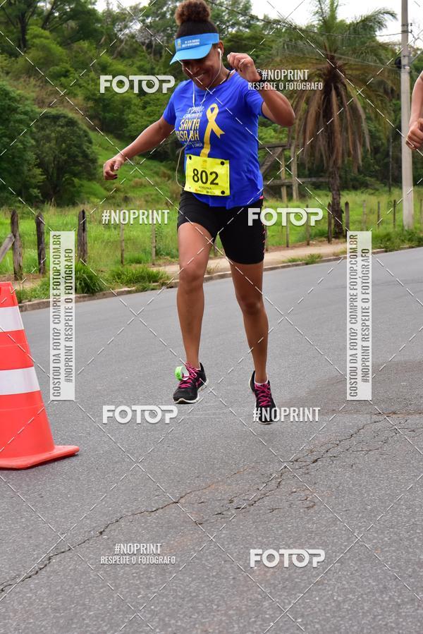 Buy your photos of the event1 Corrida e Caminhada da Santa Casa BH na Luta Contra o Cncer on Fotop