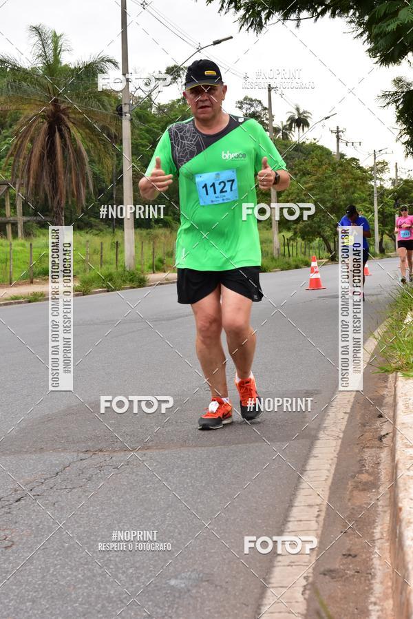 Buy your photos of the event1 Corrida e Caminhada da Santa Casa BH na Luta Contra o Cncer on Fotop