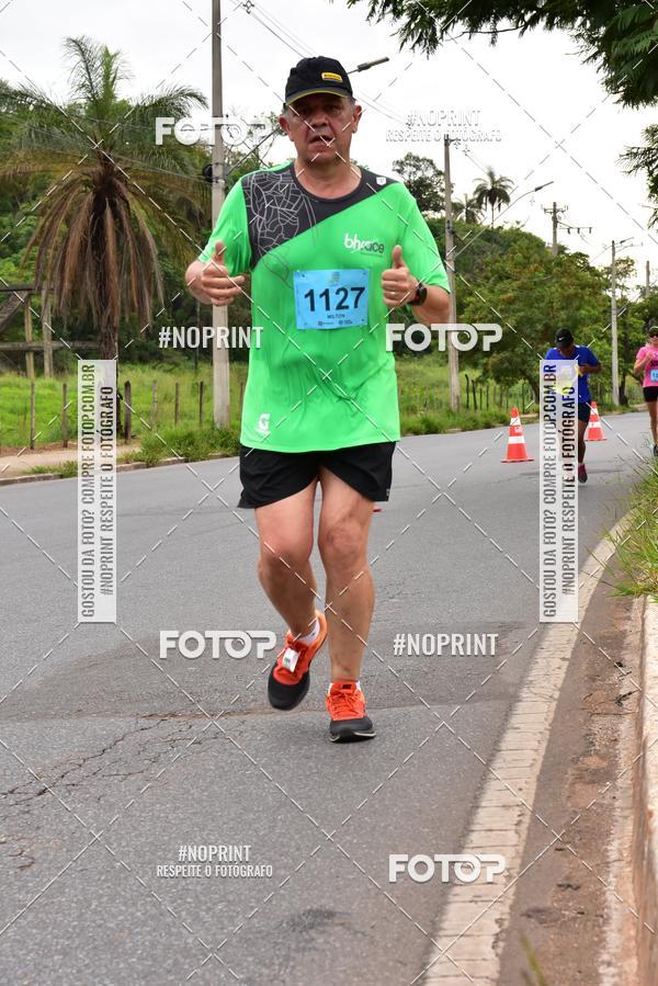 Buy your photos of the event1 Corrida e Caminhada da Santa Casa BH na Luta Contra o Cncer on Fotop