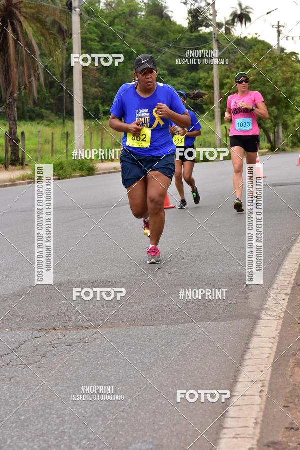 Buy your photos of the event1 Corrida e Caminhada da Santa Casa BH na Luta Contra o Cncer on Fotop
