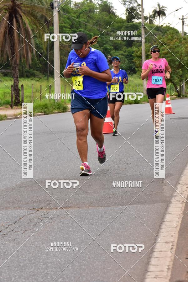 Buy your photos of the event1 Corrida e Caminhada da Santa Casa BH na Luta Contra o Cncer on Fotop