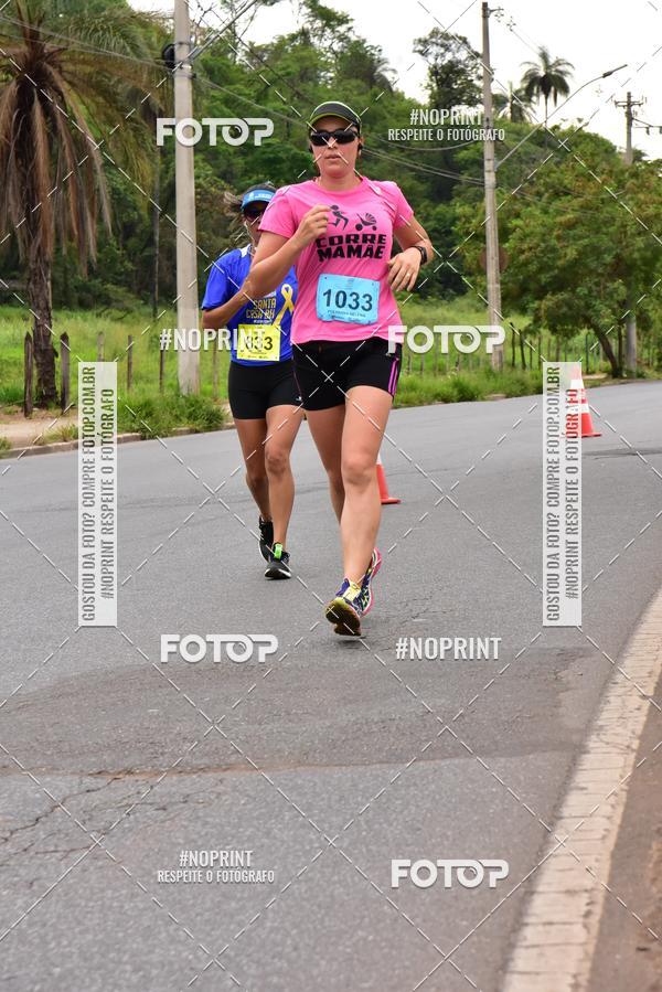 Buy your photos of the event1 Corrida e Caminhada da Santa Casa BH na Luta Contra o Cncer on Fotop