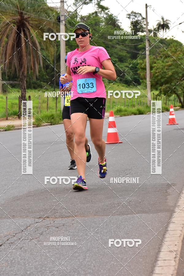 Buy your photos of the event1 Corrida e Caminhada da Santa Casa BH na Luta Contra o Cncer on Fotop