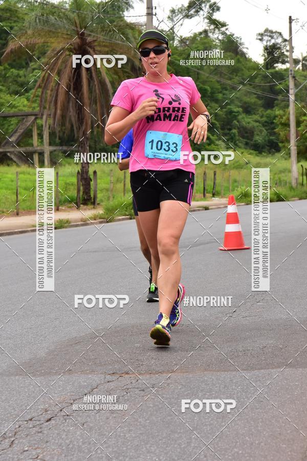 Buy your photos of the event1 Corrida e Caminhada da Santa Casa BH na Luta Contra o Cncer on Fotop