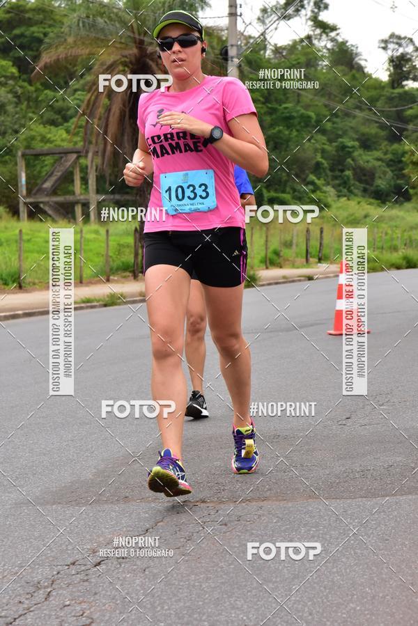 Buy your photos of the event1 Corrida e Caminhada da Santa Casa BH na Luta Contra o Cncer on Fotop