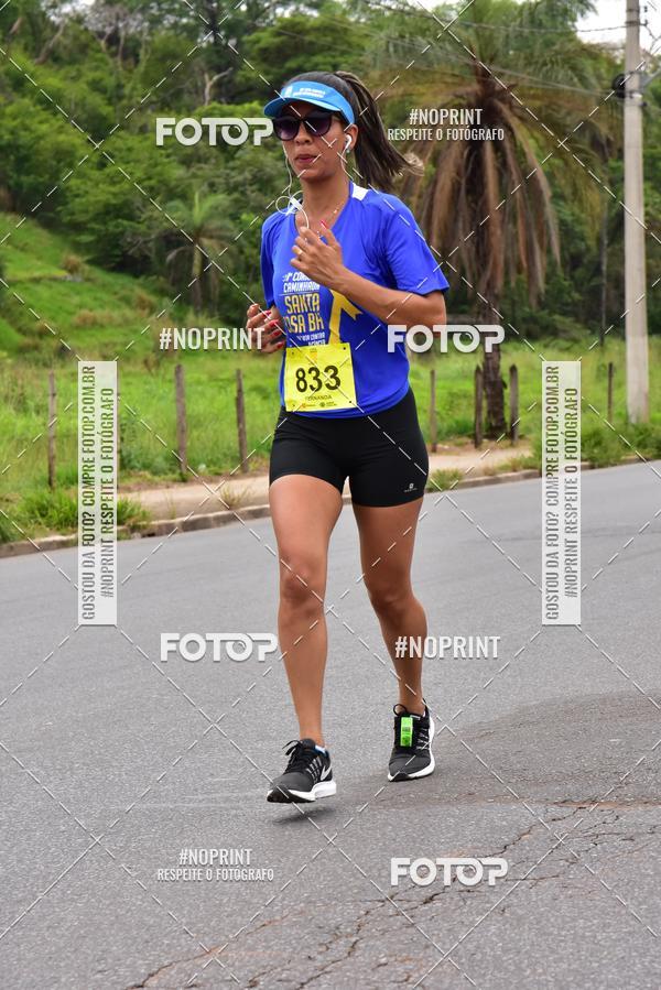 Buy your photos of the event1 Corrida e Caminhada da Santa Casa BH na Luta Contra o Cncer on Fotop