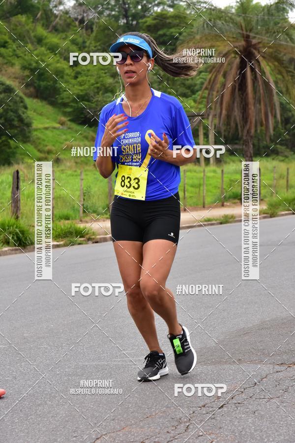 Buy your photos of the event1 Corrida e Caminhada da Santa Casa BH na Luta Contra o Cncer on Fotop
