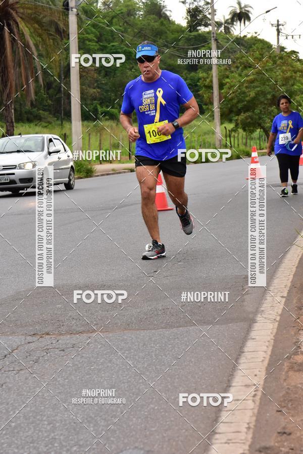 Buy your photos of the event1 Corrida e Caminhada da Santa Casa BH na Luta Contra o Cncer on Fotop