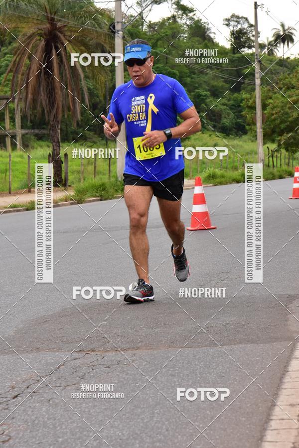Buy your photos of the event1 Corrida e Caminhada da Santa Casa BH na Luta Contra o Cncer on Fotop