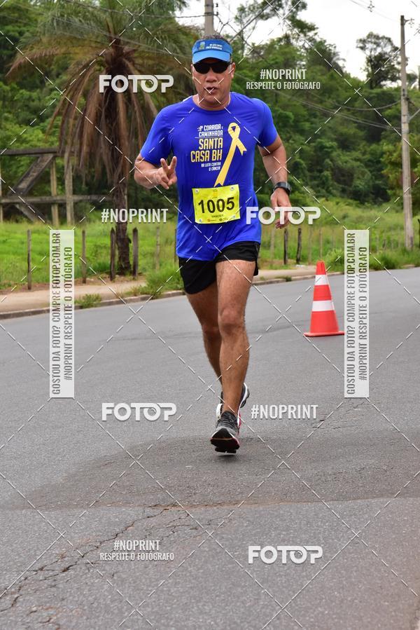 Buy your photos of the event1 Corrida e Caminhada da Santa Casa BH na Luta Contra o Cncer on Fotop