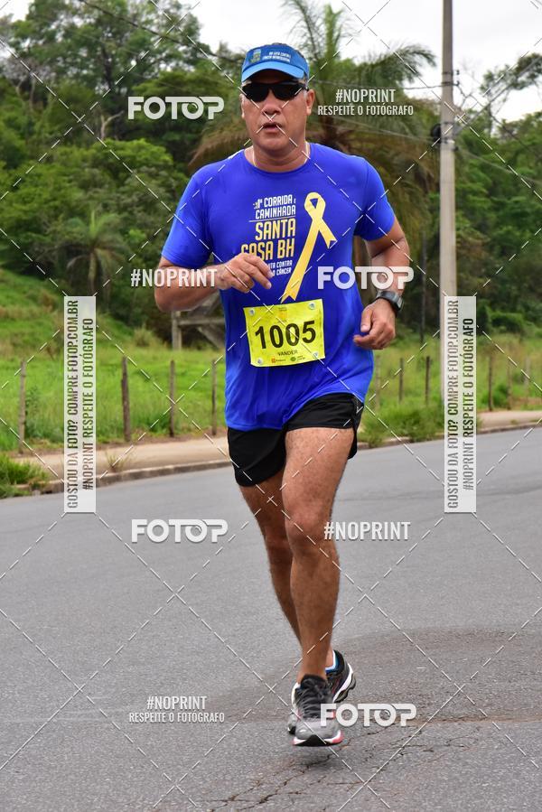Buy your photos of the event1 Corrida e Caminhada da Santa Casa BH na Luta Contra o Cncer on Fotop