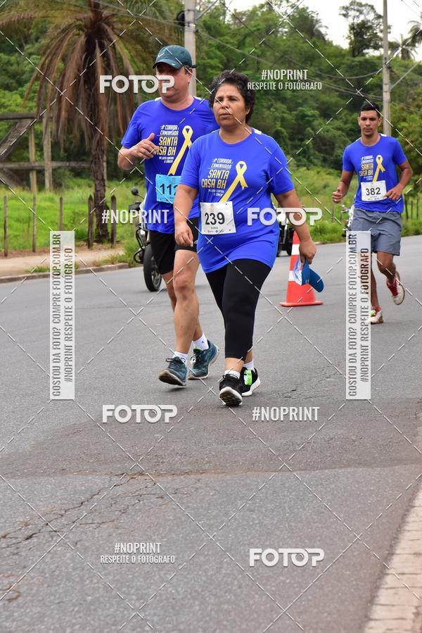 Buy your photos of the event1 Corrida e Caminhada da Santa Casa BH na Luta Contra o Cncer on Fotop