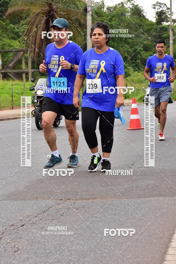 Buy your photos of the event1 Corrida e Caminhada da Santa Casa BH na Luta Contra o Cncer on Fotop