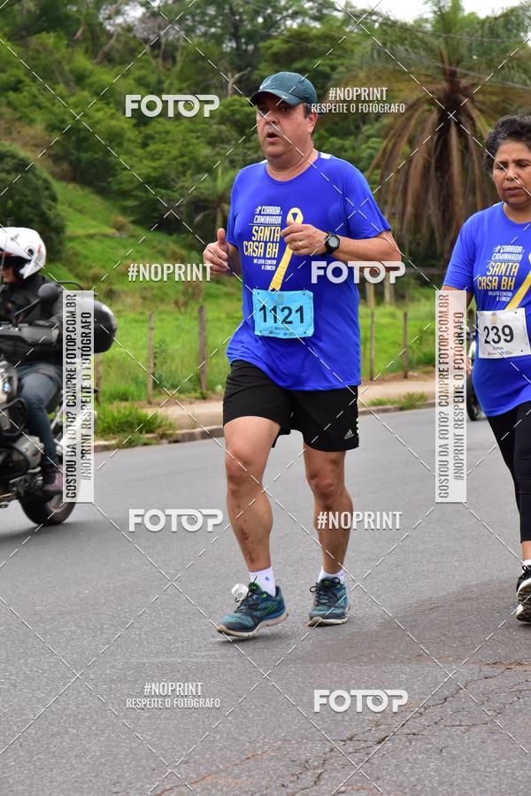 Buy your photos of the event1 Corrida e Caminhada da Santa Casa BH na Luta Contra o Cncer on Fotop