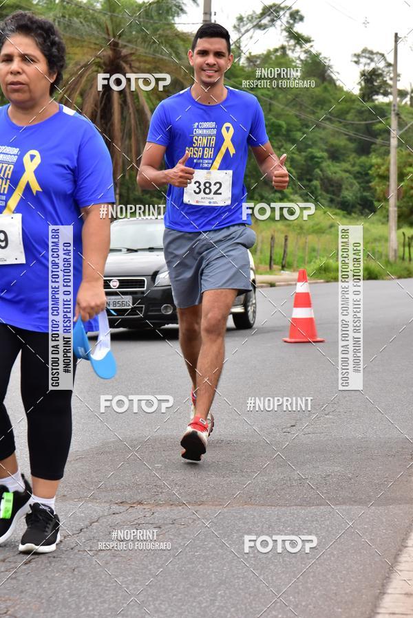 Buy your photos of the event1 Corrida e Caminhada da Santa Casa BH na Luta Contra o Cncer on Fotop