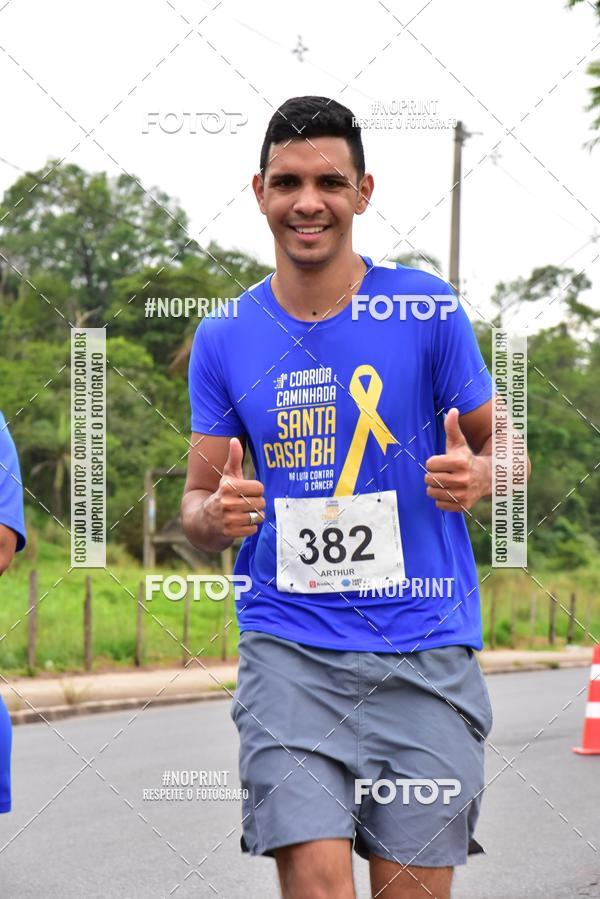 Buy your photos of the event1 Corrida e Caminhada da Santa Casa BH na Luta Contra o Cncer on Fotop