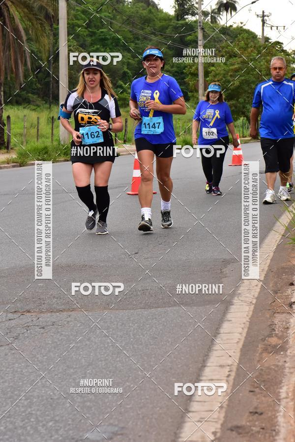 Buy your photos of the event1 Corrida e Caminhada da Santa Casa BH na Luta Contra o Cncer on Fotop