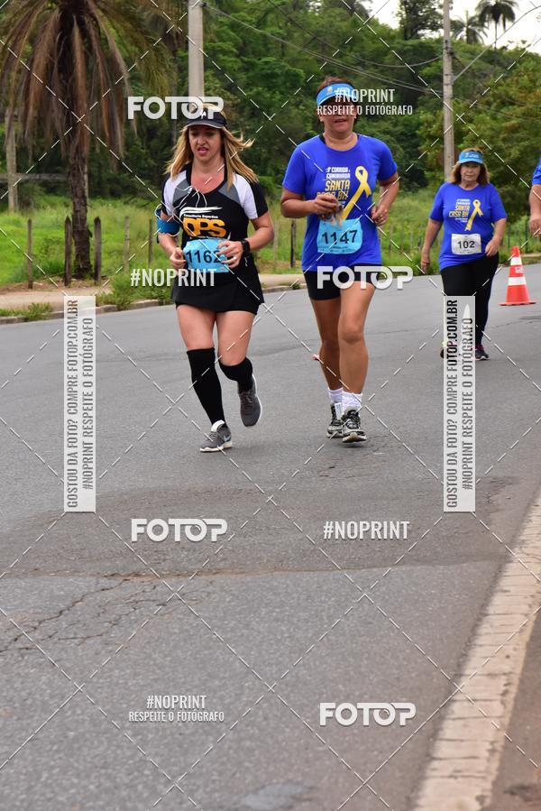 Buy your photos of the event1 Corrida e Caminhada da Santa Casa BH na Luta Contra o Cncer on Fotop