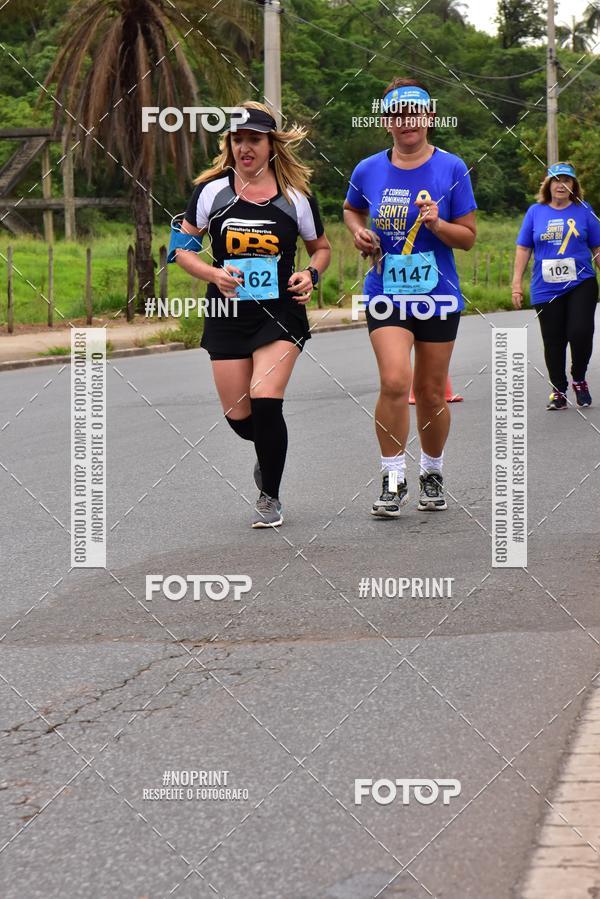 Buy your photos of the event1 Corrida e Caminhada da Santa Casa BH na Luta Contra o Cncer on Fotop