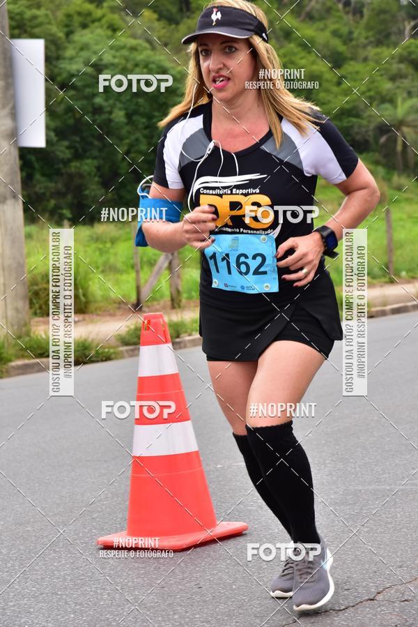 Buy your photos of the event1 Corrida e Caminhada da Santa Casa BH na Luta Contra o Cncer on Fotop