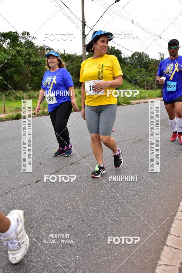 Buy your photos of the event1 Corrida e Caminhada da Santa Casa BH na Luta Contra o Cncer on Fotop