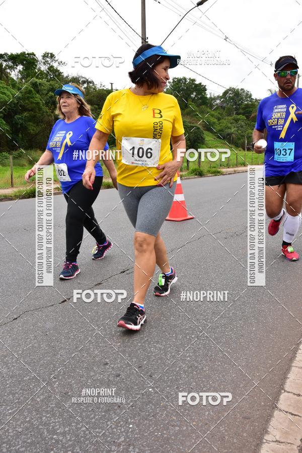 Buy your photos of the event1 Corrida e Caminhada da Santa Casa BH na Luta Contra o Cncer on Fotop