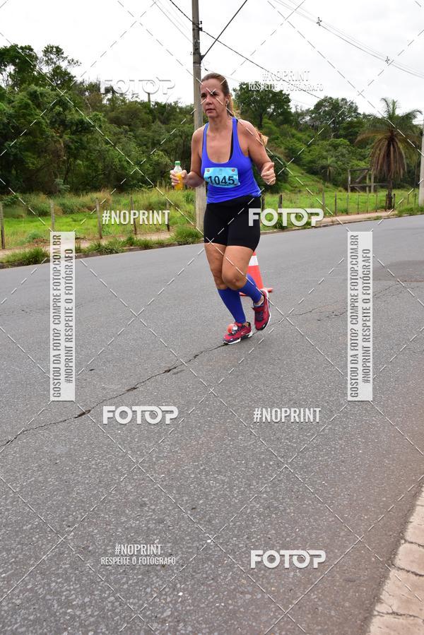 Buy your photos of the event1 Corrida e Caminhada da Santa Casa BH na Luta Contra o Cncer on Fotop