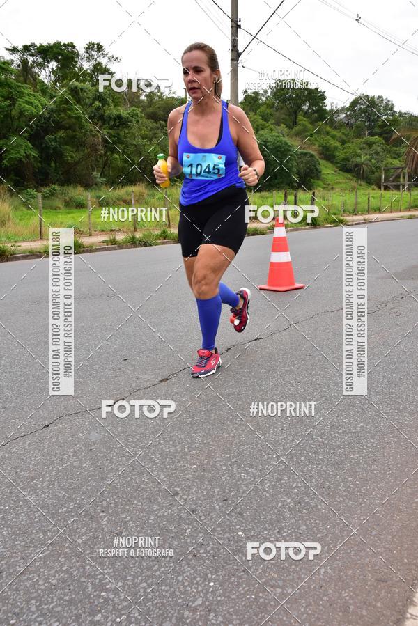Buy your photos of the event1 Corrida e Caminhada da Santa Casa BH na Luta Contra o Cncer on Fotop