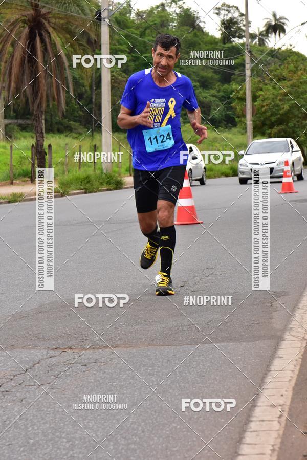 Buy your photos of the event1 Corrida e Caminhada da Santa Casa BH na Luta Contra o Cncer on Fotop