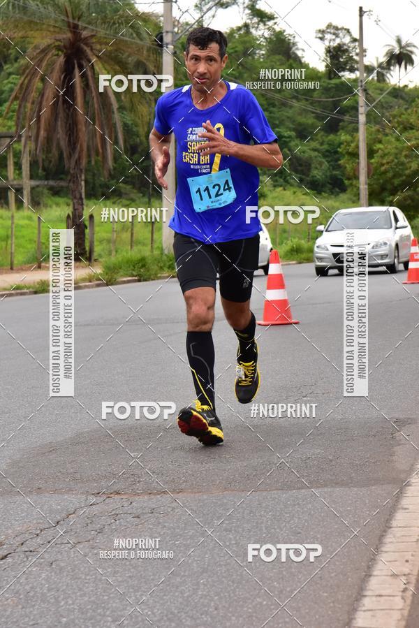 Buy your photos of the event1 Corrida e Caminhada da Santa Casa BH na Luta Contra o Cncer on Fotop