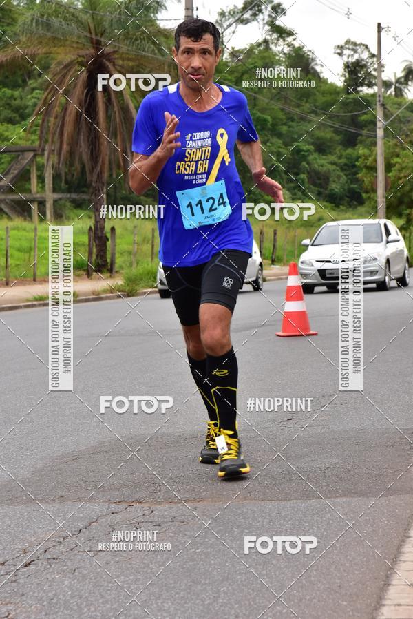 Buy your photos of the event1 Corrida e Caminhada da Santa Casa BH na Luta Contra o Cncer on Fotop