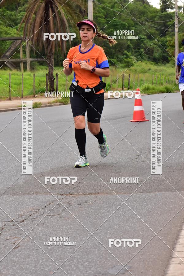 Buy your photos of the event1 Corrida e Caminhada da Santa Casa BH na Luta Contra o Cncer on Fotop