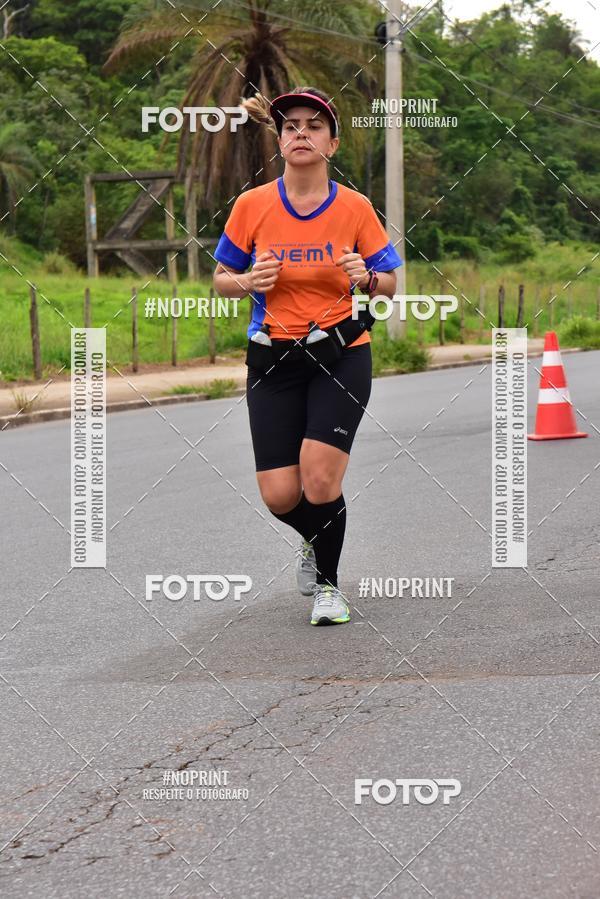 Buy your photos of the event1 Corrida e Caminhada da Santa Casa BH na Luta Contra o Cncer on Fotop