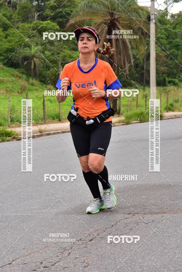 Buy your photos of the event1 Corrida e Caminhada da Santa Casa BH na Luta Contra o Cncer on Fotop
