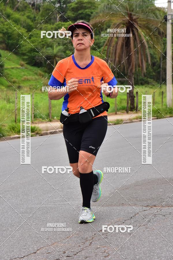 Buy your photos of the event1 Corrida e Caminhada da Santa Casa BH na Luta Contra o Cncer on Fotop