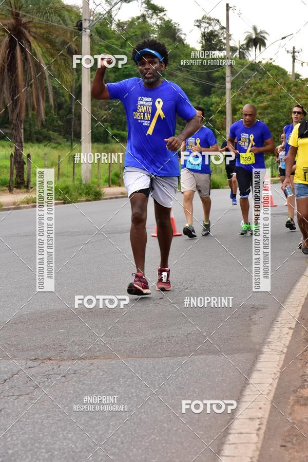 Buy your photos of the event1 Corrida e Caminhada da Santa Casa BH na Luta Contra o Cncer on Fotop