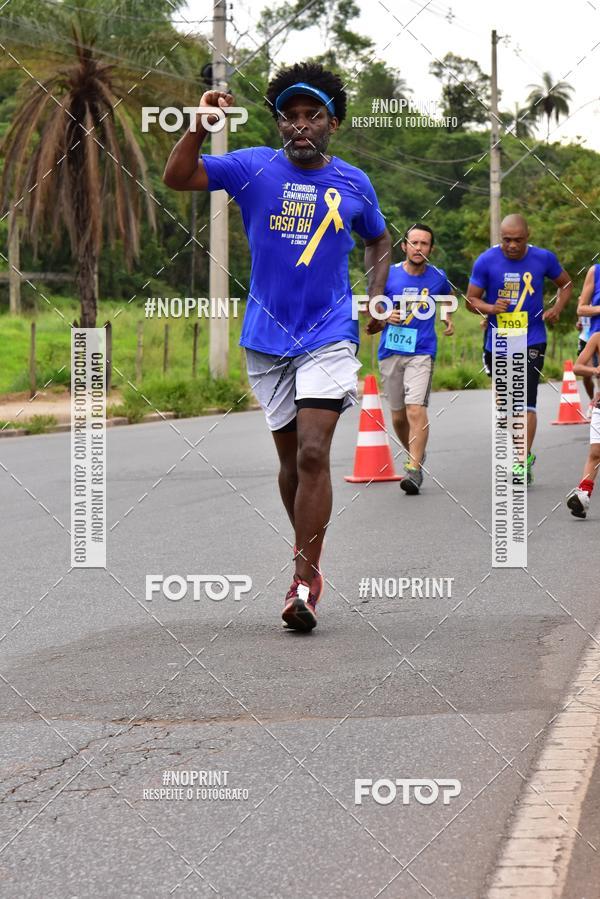Buy your photos of the event1 Corrida e Caminhada da Santa Casa BH na Luta Contra o Cncer on Fotop