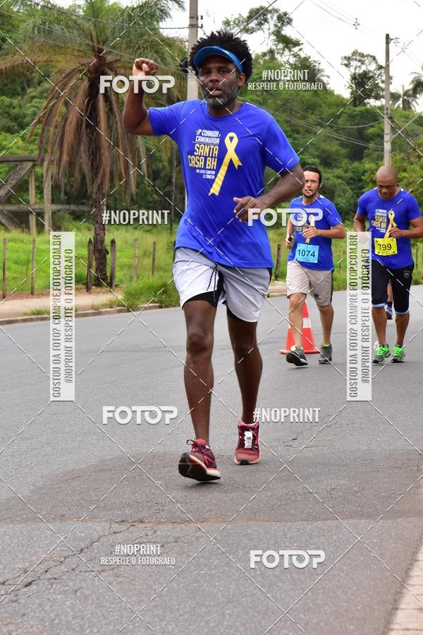 Buy your photos of the event1 Corrida e Caminhada da Santa Casa BH na Luta Contra o Cncer on Fotop