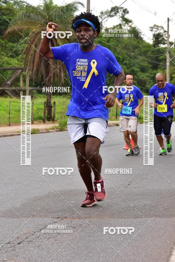 Buy your photos of the event1 Corrida e Caminhada da Santa Casa BH na Luta Contra o Cncer on Fotop