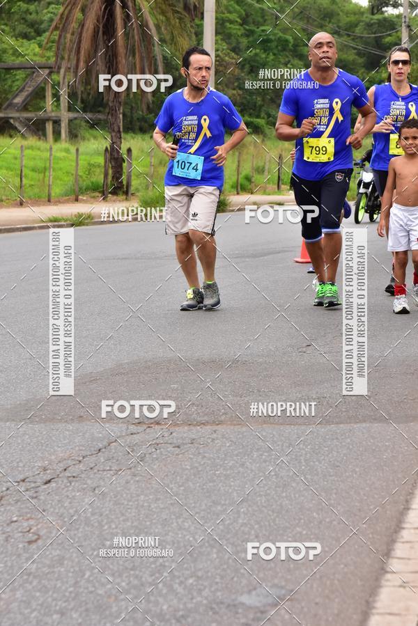 Buy your photos of the event1 Corrida e Caminhada da Santa Casa BH na Luta Contra o Cncer on Fotop