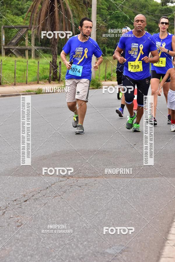 Buy your photos of the event1 Corrida e Caminhada da Santa Casa BH na Luta Contra o Cncer on Fotop