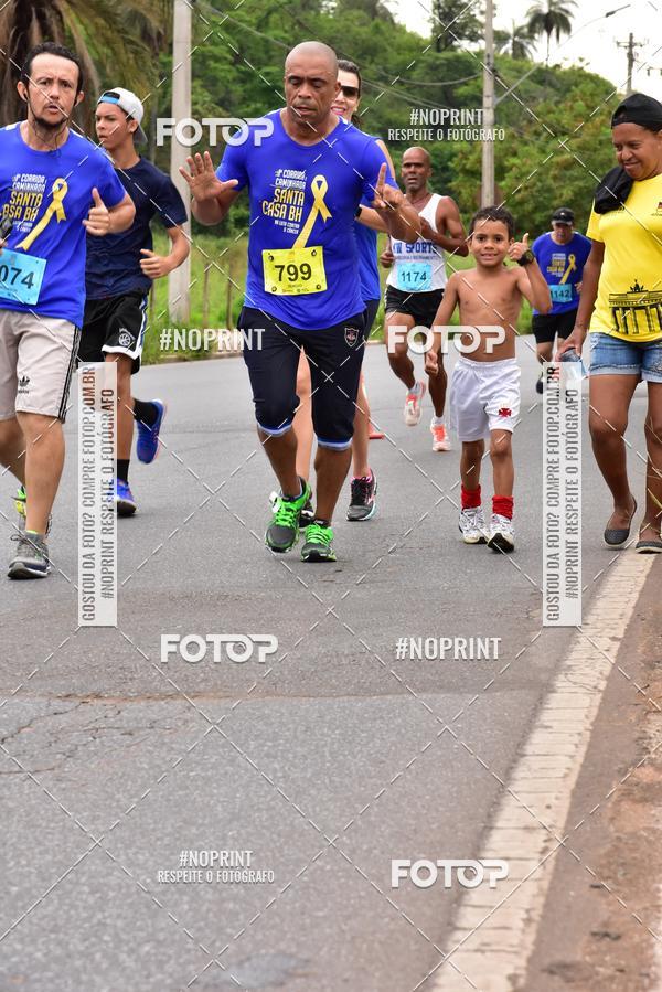 Buy your photos of the event1 Corrida e Caminhada da Santa Casa BH na Luta Contra o Cncer on Fotop