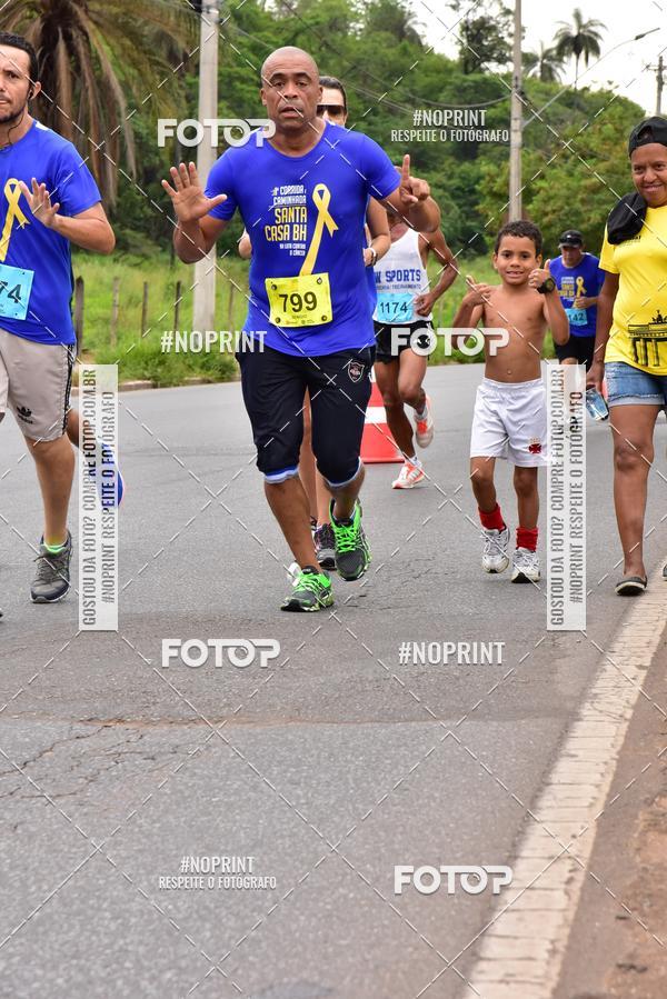 Buy your photos of the event1 Corrida e Caminhada da Santa Casa BH na Luta Contra o Cncer on Fotop