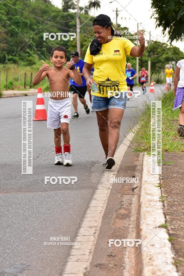 Buy your photos of the event1 Corrida e Caminhada da Santa Casa BH na Luta Contra o Cncer on Fotop